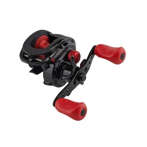 Kolowrotek Abu Garcia Pro Max Low Proifile