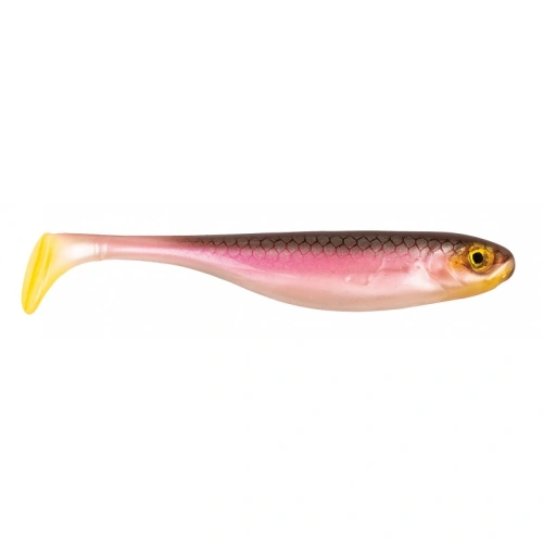 Berkley Sneakshad Wagasaki 7,5cm 4szt