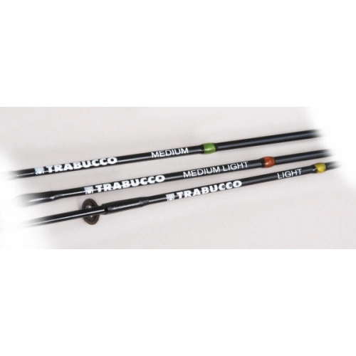 Wedka TRABUCCO SELEKTOR XS WINKLEPICKER 3,00m 35g