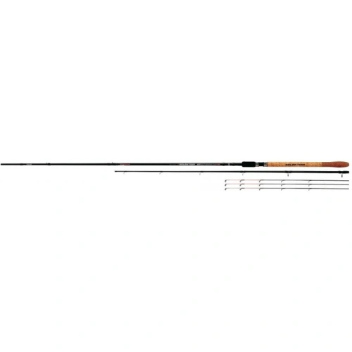 Wedka Trabucco Selektor XS Commercial 3,30m