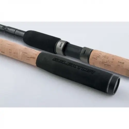 Wedka Trabucco Selektor XS Feeder 3,60 80g