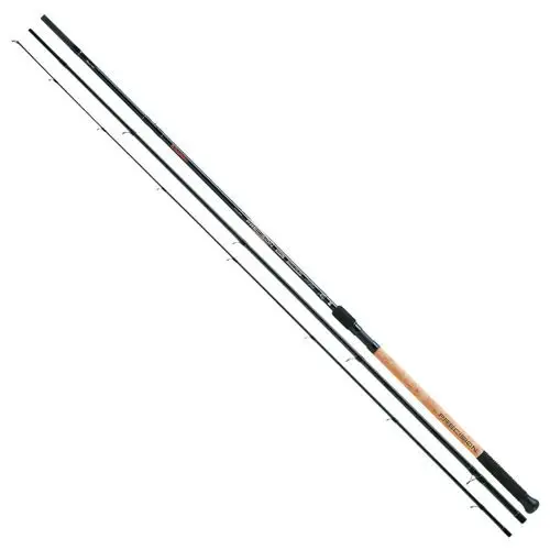 Wedka TRABUCCO PRECISION RPL MATCH CARP 4,20m