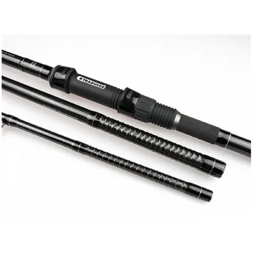 Wedka TRABUCCO SYGNUM TXL LONG DISTANCE 390cm 130g