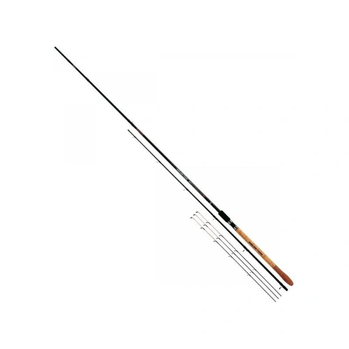 Wedka Trabucco Selektor XS Commercial 3,30m