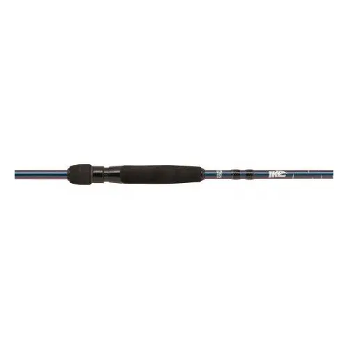 Wedka Abu Garcia Iaconelli IKE 2,74m 8-28g