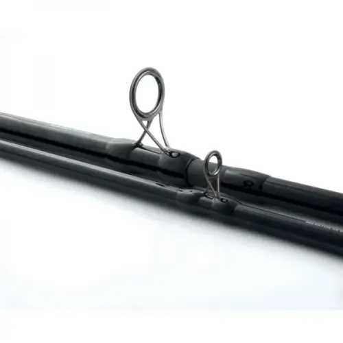 Wedka Trabucco Selektor XS Feeder 3,60 80g