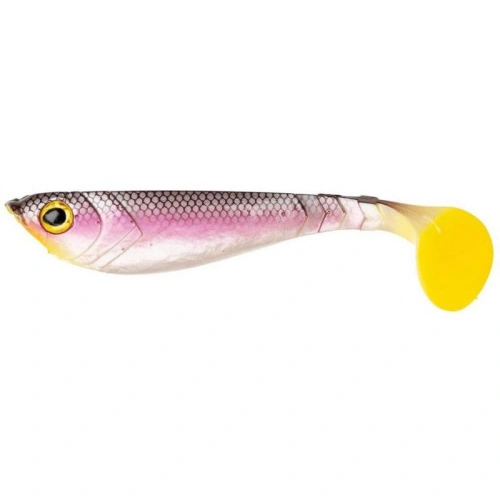 Berkley Pulse Shad 6cm Wagasaki 1szt