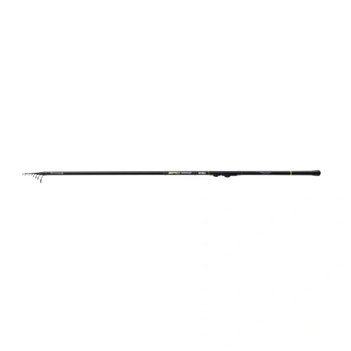 Wedka Mitchell Epic MX2 Bombard Rod 3,90m 20-60g