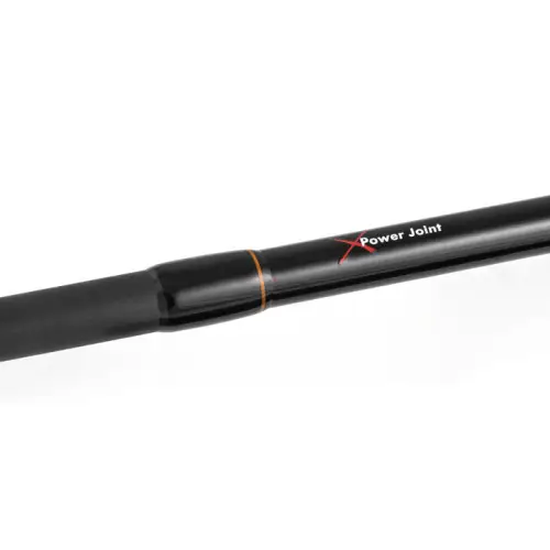 Wedka TRABUCCO PRECISION METHOD FEEDER 3.30m 75g