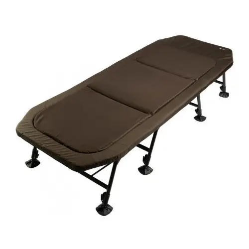 JRC Lozko Cocoon II Flatbed Wide