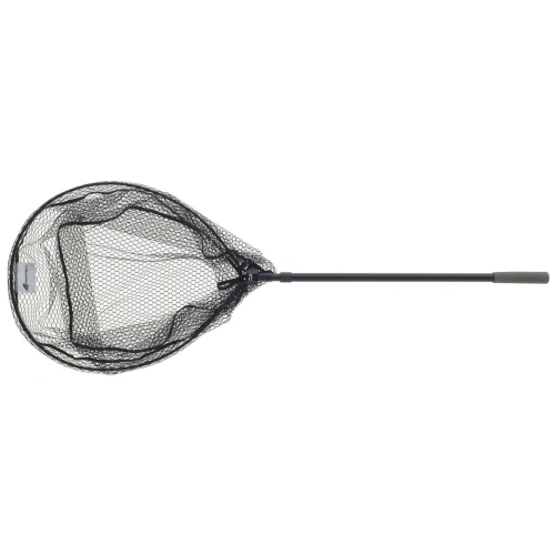 Daiwa Prorex Fast Fold Stalker Net L 70x60cm