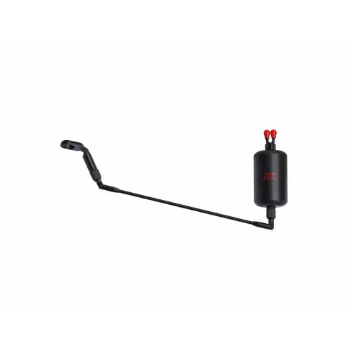 JRC X-LITE Bobbin Swing Indicator 30g