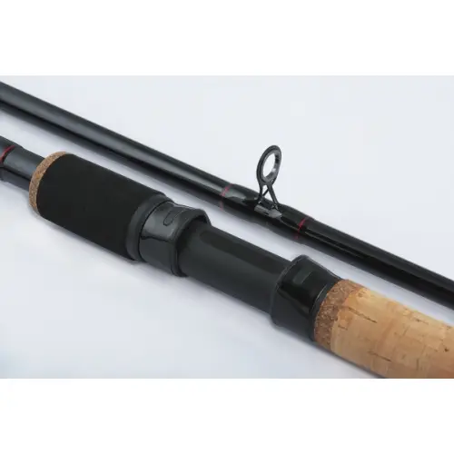 Wedka TRABUCCO PRECISION FEEDER PLUS 3,60m 120 g