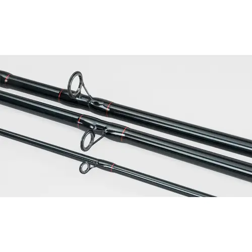 Wedka Trabucco Precision RPL Bomb Plus 3.00m 70g