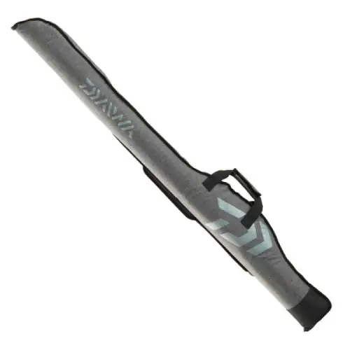 Daiwa Pokrowiec D-VEC 1 Rod Protection Bag 130cm