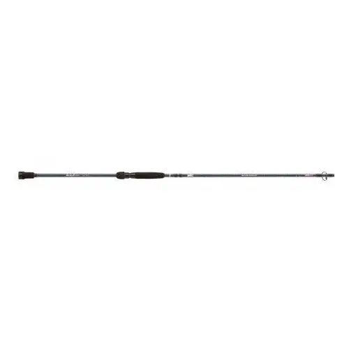 Wedka Abu Garcia Iaconelli IKE 2,74m 8-28g
