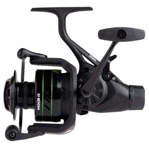 Kolowrotek Mitchell MX3 FS Reel 4000