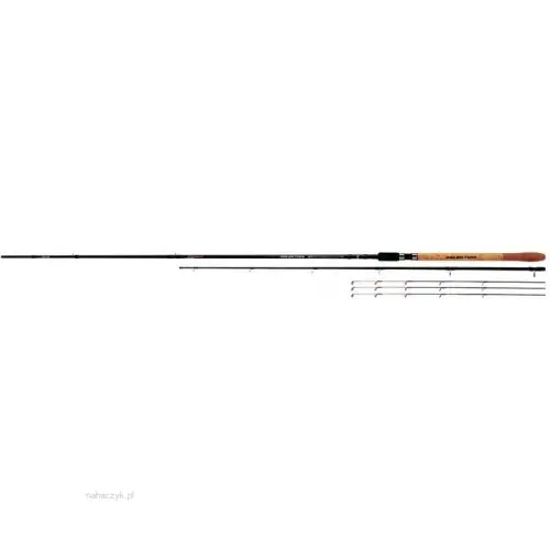 Wedka Trabucco Selektor XS Commercial 3,0m