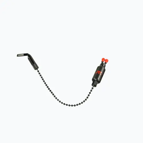 JRC X-Lite Bobbin 15g