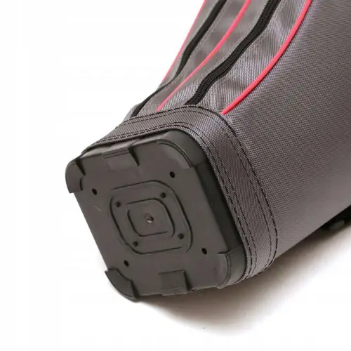 Daiwa Pokrowiec Model 15801-245 145cm Dwukomorowy