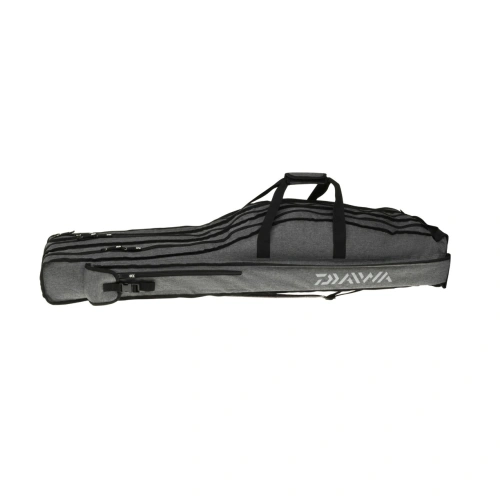 Daiwa D-VEC 3 Rod Bag 110cm