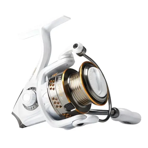 Kolowrotek Abu Garcia MAX PRO SP60