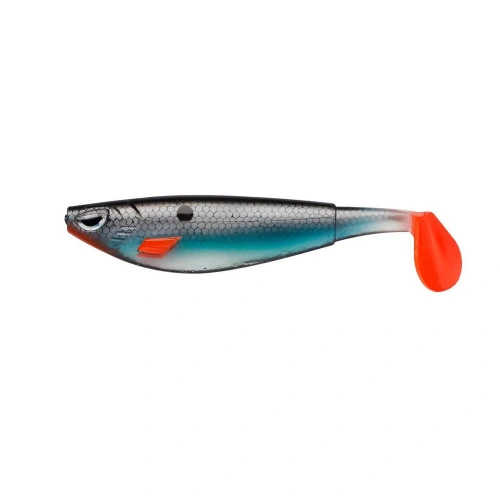 Berkley Sick Flanker 14cm Blue Shiner 28g