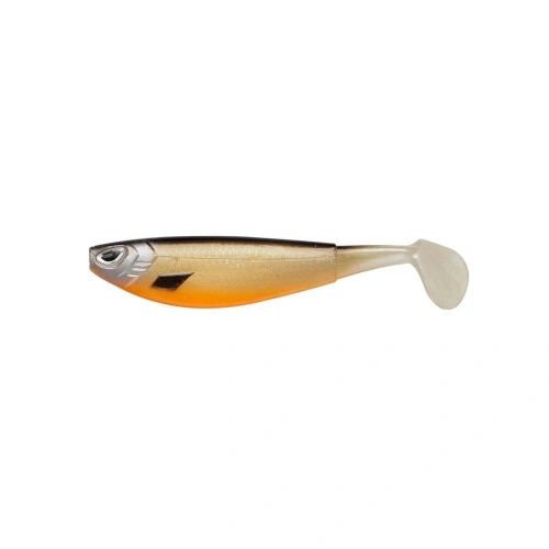 Berkley Sick Flanker 20cm Bream 80g