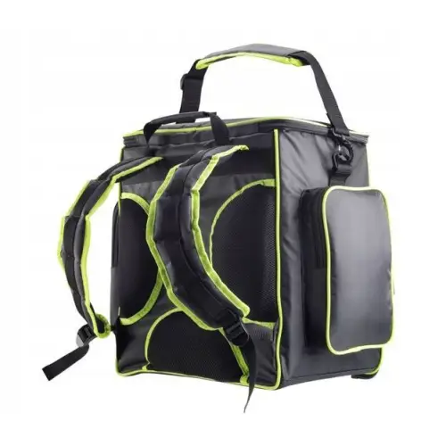 Daiwa Plecak Prorex Roving Rucksack