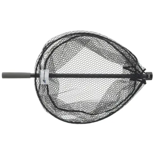 Daiwa Prorex Fast Fold Stalker Net M 60x50cm