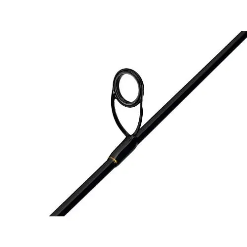 Wedka Mitchell EPIC MX2 302cm 2-12 ML SPINNING