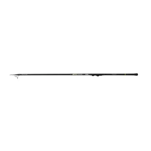 Wedka Mitchell Epic MX2 Bombard Rod 3,90m 20-60g