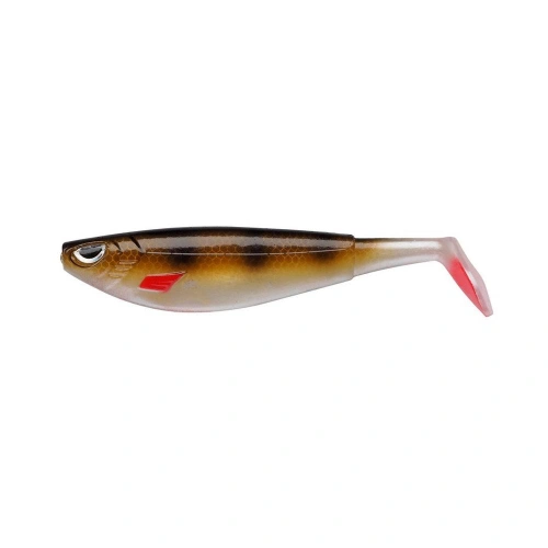 Berkley Sick Flanker 20cm Perch 80g