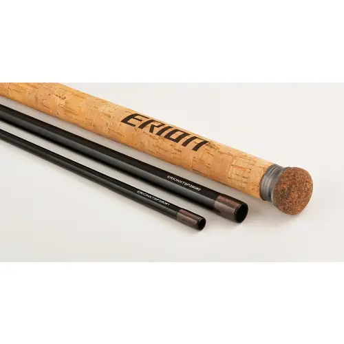 Wedka TRABUCCO ERION XT SPECIALIST 3,90m 10-45g