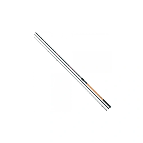 Wedka Trabucco Precision RPL Match Plus 4.50m