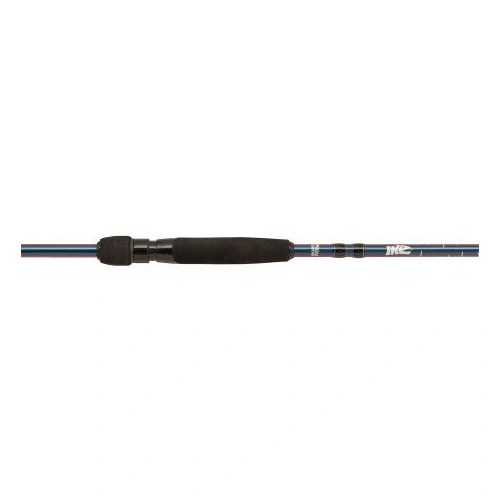 Wedka Abu Garcia Iaconelli IKE 2,74m 8-28g