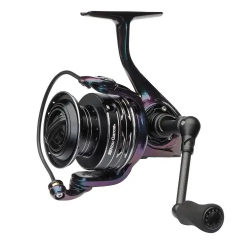 Kołowrotek Abu Garcia Spike 2500S