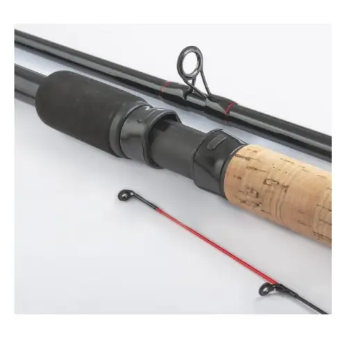 Wedka Trabucco Precision RPL Carp Feeder 3,6m 120g