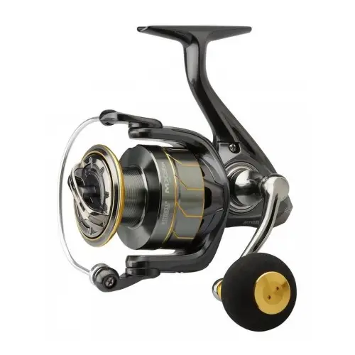 Kolowrotek MITCHELL MX3SW 7000