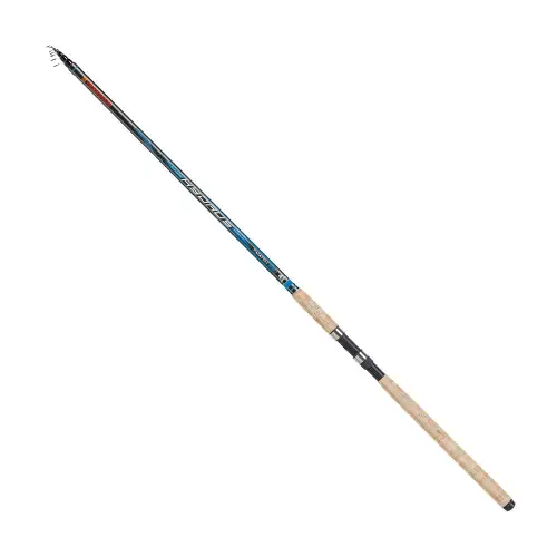 Wedka TRABUCCO HYDRUS T-MATCH 4,20m 50g