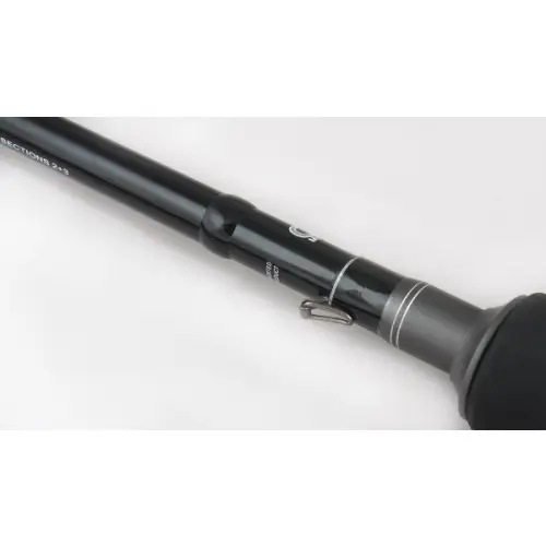 Wedka TRABUCCO SELEKTOR XS WINKLEPICKER 3,00m 35g