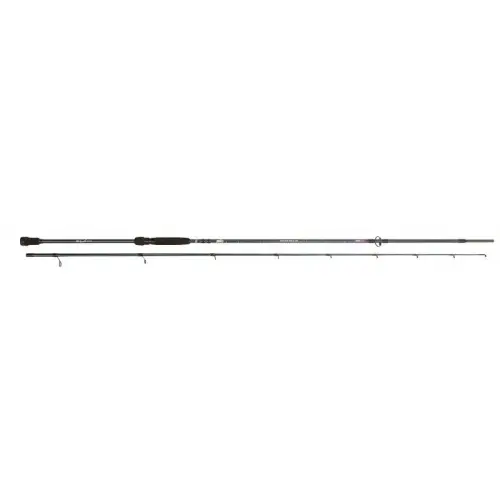 Wedka Abu Garcia Iaconelli IKE 200cm 2-15g 2sek