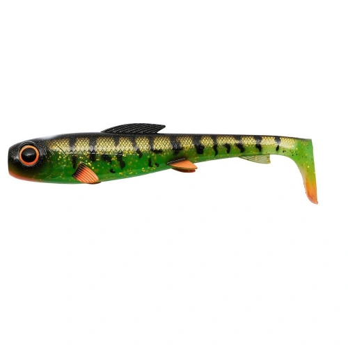 Abu Garcia Svartzonker McPike 21cm FBass 1szt 87g