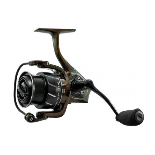 Kolowrotek Abu Garcia SPIKE S 3000SH