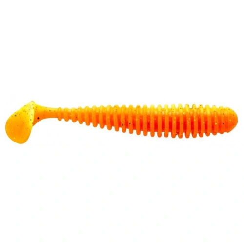 Berkley Power Bait Power Swimmer Soft 11cm Tequila