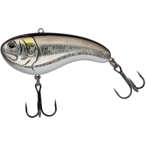 Berkley Flatt Shad Sinking 124mm 117g