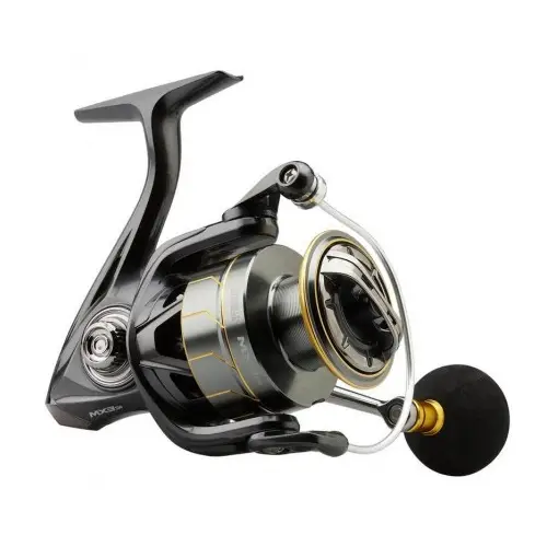 Kolowrotek MITCHELL MX3SW 7000