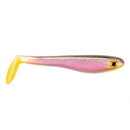 Berkley Hollow Belly Wagasaki 10cm