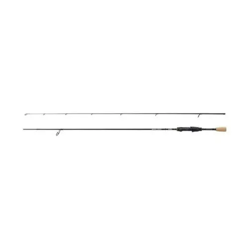 Wedka Mitchell EPIC MX2 212cm 2-12 ML SPINNING