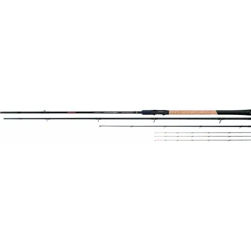 Wedka TRABUCCO KOMPASS XS STILLWATER 3,30m 50g